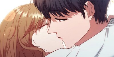 �ΤƤ�줿�������ȥ�εս� ��53�áڥե륫�顼��