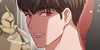 �ΤƤ�줿�������ȥ�εս� ��55�áڥե륫�顼��