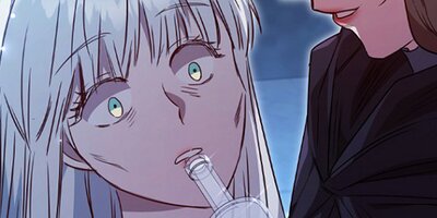 �ΤƤ�줿�������ȥ�εս� ��56�áڥե륫�顼��