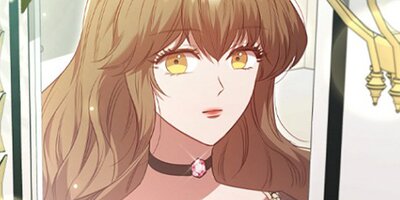 �ΤƤ�줿�������ȥ�εս� ��58�áڥե륫�顼��