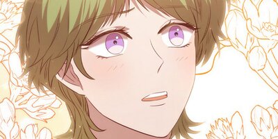 �ΤƤ�줿�������ȥ�εս� ��60�áڥե륫�顼��