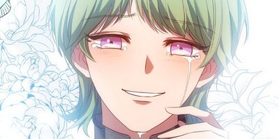 �ΤƤ�줿�������ȥ�εս� ��66�áڥե륫�顼��