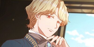 �ΤƤ�줿�������ȥ�εս� ��67�áڥե륫�顼��