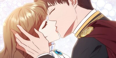 �ΤƤ�줿�������ȥ�εս� ��71�áڥե륫�顼��