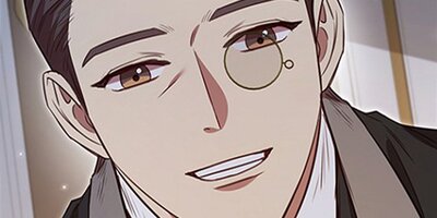 �ΤƤ�줿�������ȥ�εս� ��75�áڥե륫�顼��