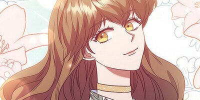 �ΤƤ�줿�������ȥ�εս� ��76�áڥե륫�顼��