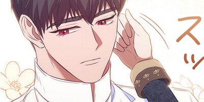 �ΤƤ�줿�������ȥ�εս� ��78�áڥե륫�顼��