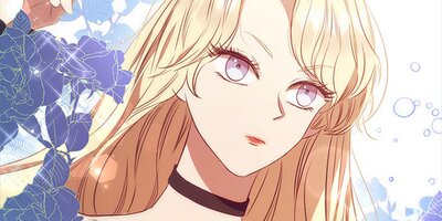 �ΤƤ�줿�������ȥ�εս� ��79�áڥե륫�顼��