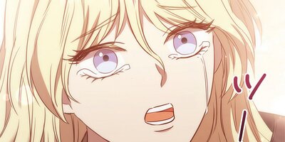 �ΤƤ�줿�������ȥ�εս� ��81�áڥե륫�顼��