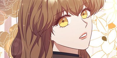 �ΤƤ�줿�������ȥ�εս� ��82�áڥե륫�顼��