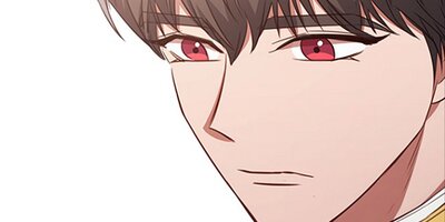 �ΤƤ�줿�������ȥ�εս� ��83�áڥե륫�顼��