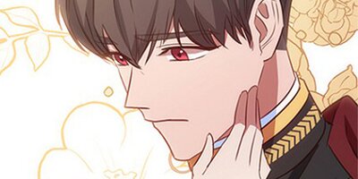 �ΤƤ�줿�������ȥ�εս� ��86�áڥե륫�顼��