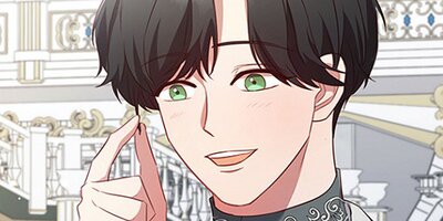 �ΤƤ�줿�������ȥ�εս� ��87�áڥե륫�顼��