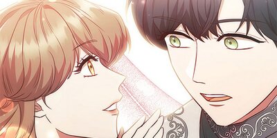 �ΤƤ�줿�������ȥ�εս� ��88�áڥե륫�顼��