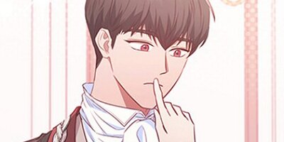 �ΤƤ�줿�������ȥ�εս� ��89�áڥե륫�顼��