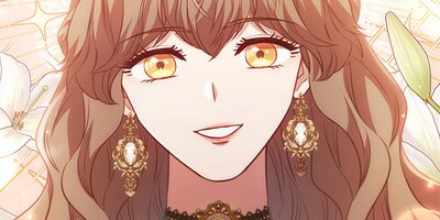 �ΤƤ�줿�������ȥ�εս� ��90�áڥե륫�顼��