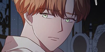 �ΤƤ�줿�������ȥ�εս� ��91�áڥե륫�顼��