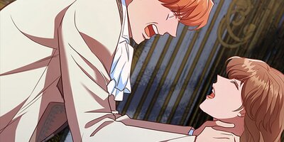 �ΤƤ�줿�������ȥ�εս� ��92�áڥե륫�顼��