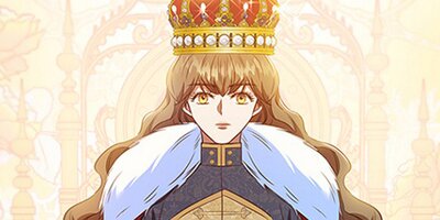 �ΤƤ�줿�������ȥ�εս� ��93�áڥե륫�顼��