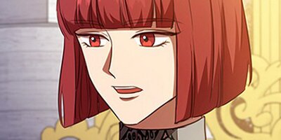 �ΤƤ�줿�������ȥ�εս� ��94�áڥե륫�顼��