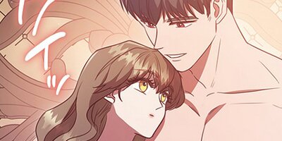 �ΤƤ�줿�������ȥ�εս� ��95�áڥե륫�顼��