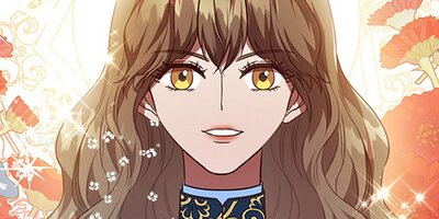 �ΤƤ�줿�������ȥ�εս� ��96�áڥե륫�顼��