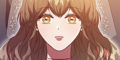 �ΤƤ�줿�������ȥ�εս� ��97�áڥե륫�顼��