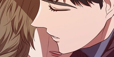 �ΤƤ�줿�������ȥ�εս� ��99�áڥե륫�顼��