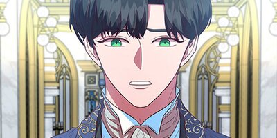 �ΤƤ�줿�������ȥ�εս� ��100�áڥե륫�顼��