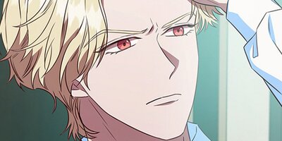 �ΤƤ�줿�������ȥ�εս� ��101�áڥե륫�顼��