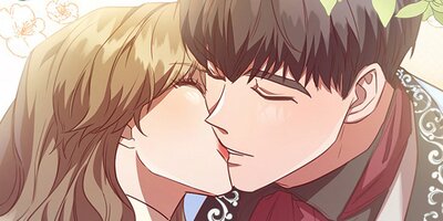 �ΤƤ�줿�������ȥ�εս� ��102�áڥե륫�顼��