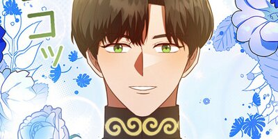 �ΤƤ�줿�������ȥ�εս� ��103�áڥե륫�顼��