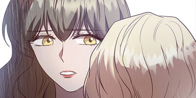 �ΤƤ�줿�������ȥ�εս� ��104�áڥե륫�顼��