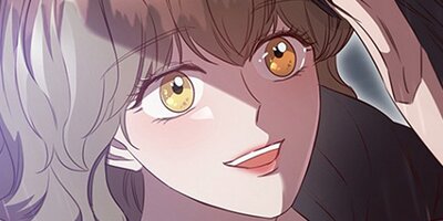 �ΤƤ�줿�������ȥ�εս� ��105�áڥե륫�顼��