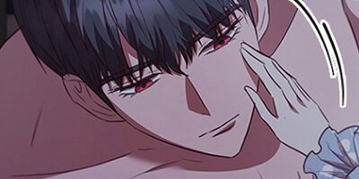 �ΤƤ�줿�������ȥ�εս� ��106�áڥե륫�顼��