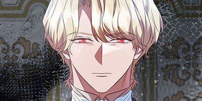 �ΤƤ�줿�������ȥ�εս� ��107�áڥե륫�顼��