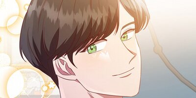 �ΤƤ�줿�������ȥ�εս� ��108�áڥե륫�顼��