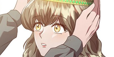 �ΤƤ�줿�������ȥ�εս� ��110�áڥե륫�顼��