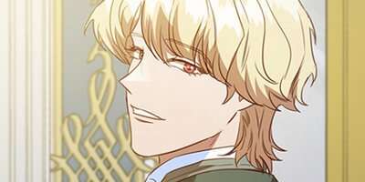 �ΤƤ�줿�������ȥ�εս� ��111�áڥե륫�顼��