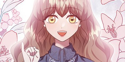 �ΤƤ�줿�������ȥ�εս� ��112�áڥե륫�顼��