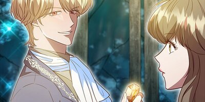 �ΤƤ�줿�������ȥ�εս� ��113�áڥե륫�顼��