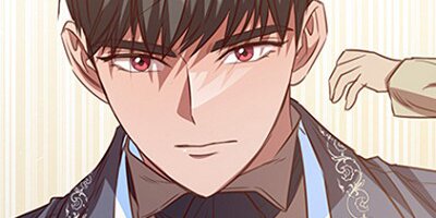 �ΤƤ�줿�������ȥ�εս� ��114�áڥե륫�顼��