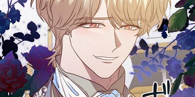 �ΤƤ�줿�������ȥ�εս� ��115�áڥե륫�顼��