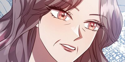 �ΤƤ�줿�������ȥ�εս� ��117�áڥե륫�顼��