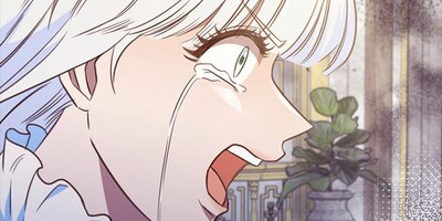 �ΤƤ�줿�������ȥ�εս� ��118�áڥե륫�顼��