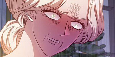 �ΤƤ�줿�������ȥ�εս� ��121�áڥե륫�顼��