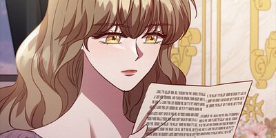 �ΤƤ�줿�������ȥ�εս� ��122�áڥե륫�顼��