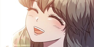 �ΤƤ�줿�������ȥ�εս� ��123�áڥե륫�顼��