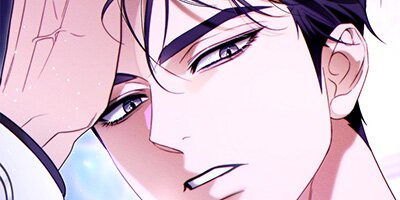 ���η뺧��ɬ���������ޤ� ��54�ˡڥե륫�顼��