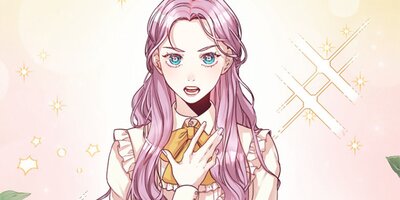 ˽������񴱤ˤʤ�ޤ��� �ץ��������ڥե륫�顼��